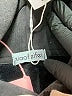 Assorted Brands Black Pullover Hoodie Size 0X (estimated) - photo 7
