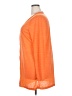 Unbranded Orange Cardigan Size XXL - photo 5