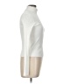 Lulus Ivory Turtleneck Sweater Size L - photo 4