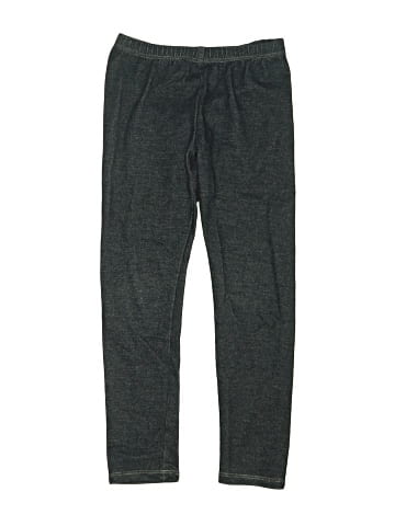 Cat & Jack Casual Pants (view 1)