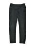 Cat & Jack Gray Casual Pants Size 5T - photo 1