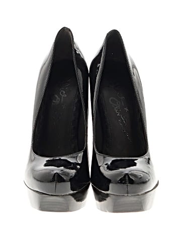 Alice + Olivia Heels (view 2)