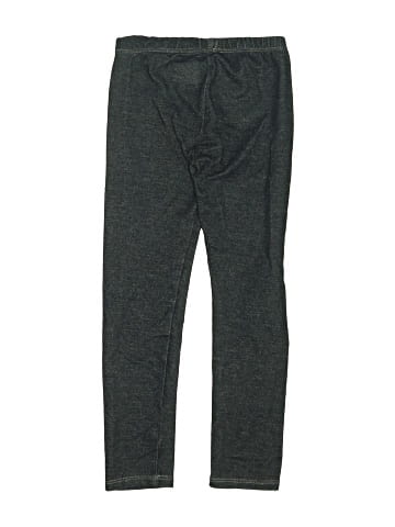 Cat & Jack Casual Pants (view 2)