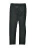 Cat & Jack Gray Casual Pants Size 5T - photo 2