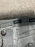 J.Jill Gray Jeans Size 10 (petite) - photo 6