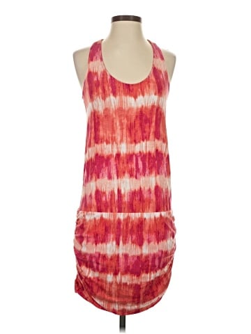 Soft Joie Casual Dress (view 1)