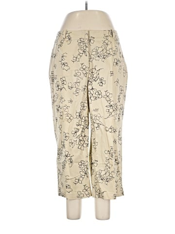 Spenser Jeremy Casual Pants (view 1)