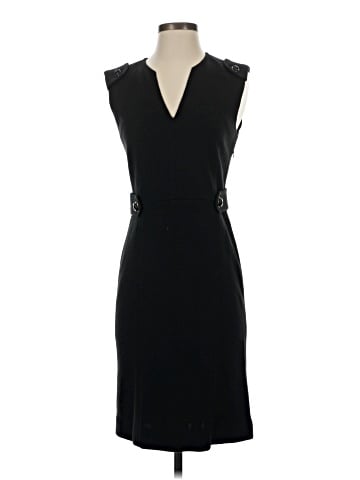 Tory Burch Cocktail Dress (view 1)