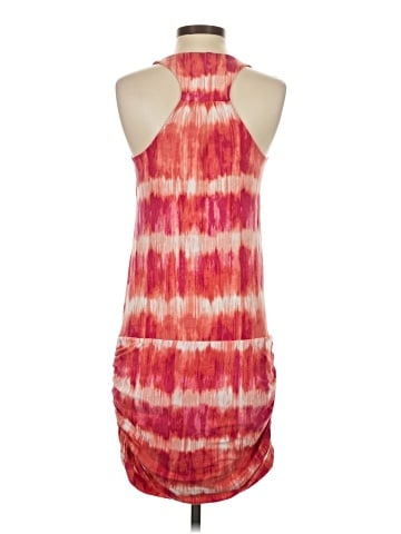 Soft Joie Casual Dress (view 2)