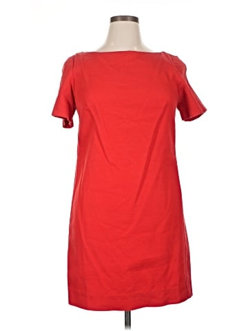 Maeve Casual Dress (view 1)