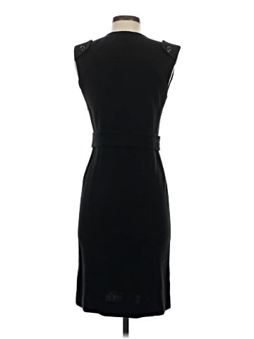 Tory Burch Cocktail Dress (view 2)