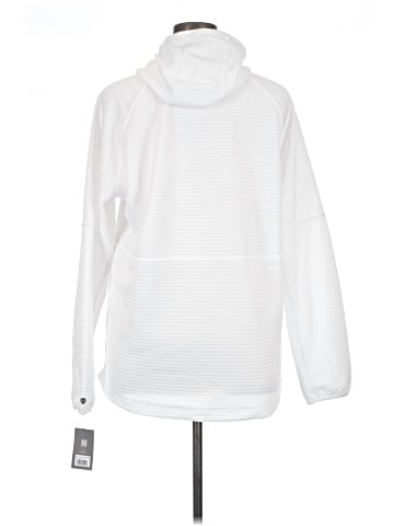 Apana Pullover Hoodie (view 2)