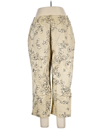Spenser Jeremy Casual Pants (view 2)