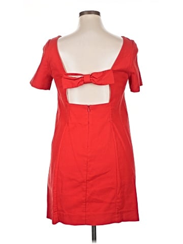 Maeve Casual Dress (view 2)