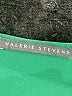 Valerie Stevens Green 3/4 Sleeve Blouse Size L - photo 7