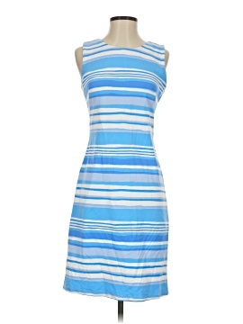 J. Mc Laughlin Casual Dress