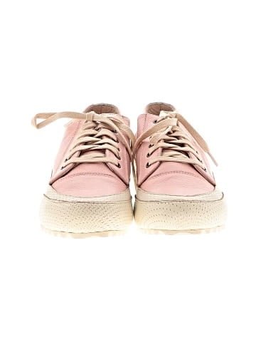 Gaspy Sneakers (view 2)