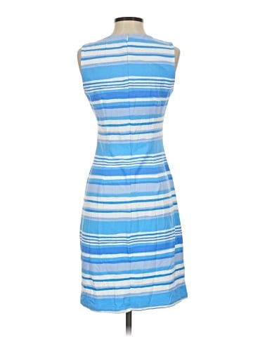 J. McLaughlin Casual Dress (view 2)
