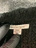 American Eagle Outfitters Black Pullover Sweater Size M - photo 7