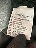 American Eagle Outfitters Black Pullover Sweater Size M - photo 8