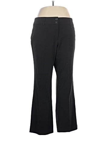 Alfani Dress Pants (view 1)