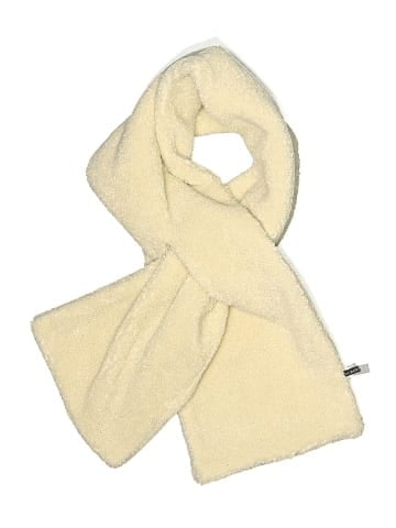 Talbots Scarf (view 1)
