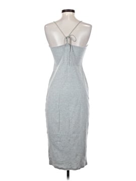 Privacy Please Women's Clothing On Sale Up To 90% Off Retail