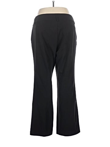 Alfani Dress Pants (view 2)