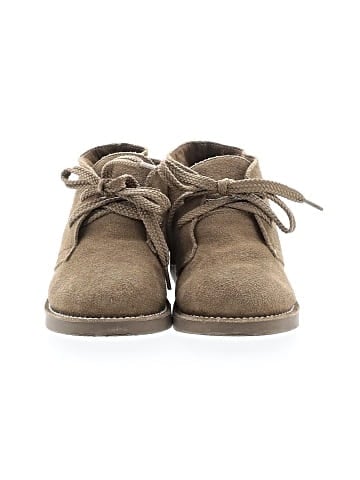 J.Crew Factory Store Boots (view 2)
