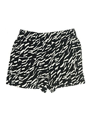 Nine West Shorts (view 1)