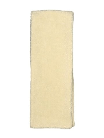 Talbots Scarf (view 2)