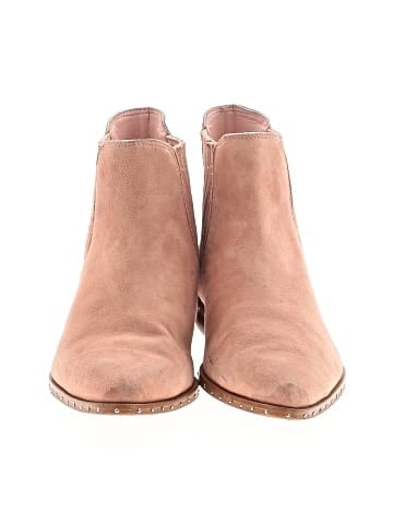 Rebecca Minkoff Ankle Boots (view 2)
