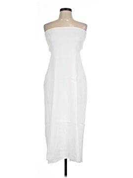 Sachin + Babi Cocktail Dress
