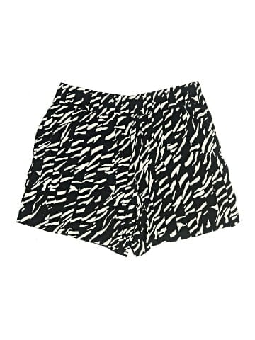 Nine West Shorts (view 2)