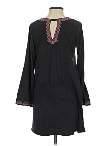 THML Casual Dress (view 2)