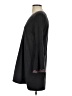 THML Black Casual Dress Size S - photo 5