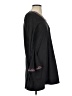 THML Black Casual Dress Size S - photo 4
