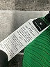 Shein Green Cocktail Dress Size M - photo 7
