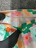 Unbranded Green Long Sleeve T-Shirt Size 3T - photo 3