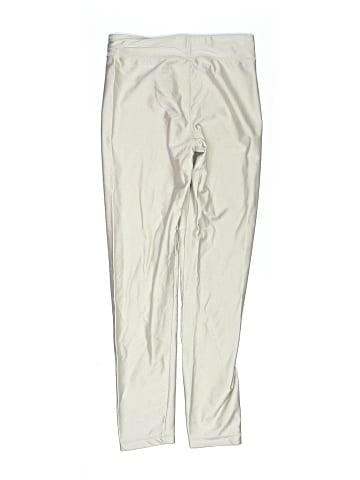 Tea Track Pants (view 2)