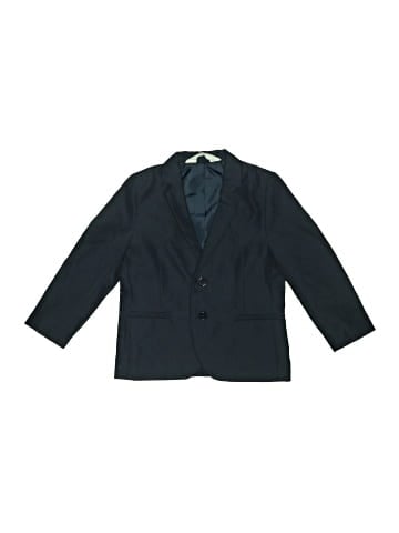 H&M Blazer (view 1)