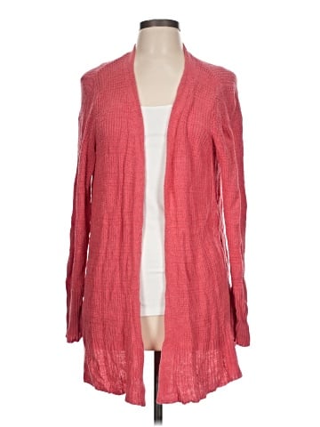 Talbots Outlet Cardigan (view 1)