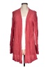 Talbots Outlet Pink Cardigan Size L - photo 1
