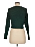 Prettygarden Green Pullover Sweater Size M - photo 2