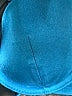 Unbranded Teal Swimsuit Top Size XS (estimated) - photo 3