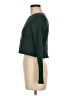 Prettygarden Green Pullover Sweater Size M - photo 5