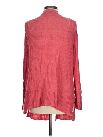 Talbots Outlet Cardigan (view 2)