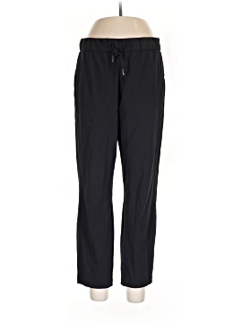 Lululemon Athletica Track Pants