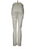 Curve Appeal Silver Khakis Size 8 - photo 2