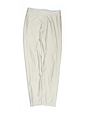 Tea Track Pants (view 1)